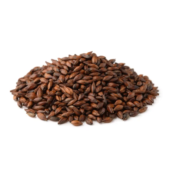 Proximity Pale Chocolate Malt