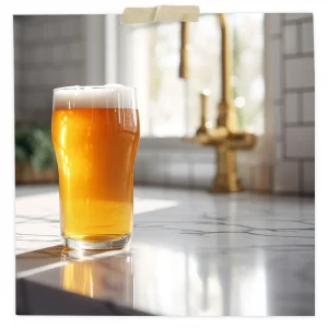 White Labs Belgian Sour Mix 1