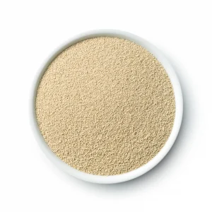 WLP655 Yeast