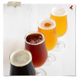 White Labs WLP672