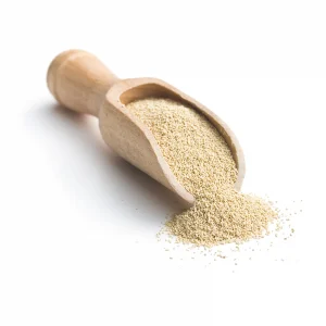 Southern German Lager Yeast