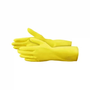 Extra Large Cheese Making Gloves