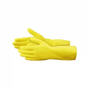 Large Cheese Making Gloves