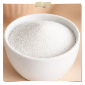 Kosher Sea Salt