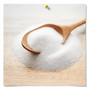 Sea Salt