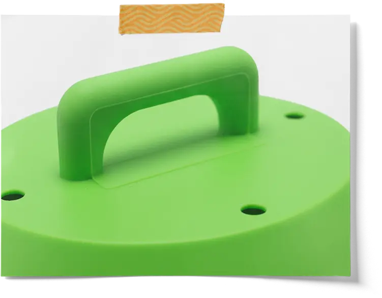 Fermentation Weights Near Me