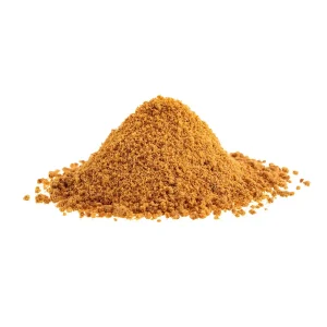 Mexican Brown Sugar