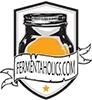 Fermentaholics